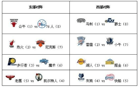 新华保险2024年度业绩发布会直播预告来了